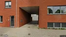 Apartment for rent, Gent Ledeberg, Gent, Frederik Burvenichstraat<span class="blurred street-number" onclick="ProcessAdRequest(17499140)"><span class="hint">See no.</span>[xxxxxx]</span>