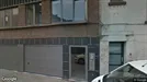 Apartment for rent, Gent Sint-Amandsberg, Gent, Joseph Gerardstraat<span class="blurred street-number" onclick="ProcessAdRequest(17499144)"><span class="hint">See no.</span>[xxxxxx]</span>