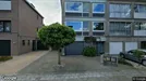 Apartment for rent, Mortsel, Antwerp (Province), Rozentuin<span class="blurred street-number" onclick="ProcessAdRequest(17499146)"><span class="hint">See no.</span>[xxxxxx]</span>