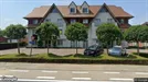Apartment for rent, Zottegem, Oost-Vlaanderen, Elenestraat<span class="blurred street-number" onclick="ProcessAdRequest(17499159)"><span class="hint">See no.</span>[xxxxxx]</span>