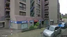 Apartment for rent, Genk, Limburg, Kapelstraat<span class="blurred street-number" onclick="ProcessAdRequest(17499165)"><span class="hint">See no.</span>[xxxxxx]</span>