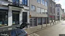 Apartment for rent, Stad Antwerp, Antwerp, Fransenplaats<span class="blurred street-number" onclick="ProcessAdRequest(17499177)"><span class="hint">See no.</span>[xxxxxx]</span>