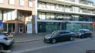 Apartment for rent, Kapellen, Antwerp (Province), Dorpsstraat<span class="blurred street-number" onclick="ProcessAdRequest(17499178)"><span class="hint">See no.</span>[xxxxxx]</span>