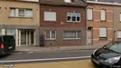 Apartment for rent, Harelbeke, West-Vlaanderen, Overleiestraat<span class="blurred street-number" onclick="ProcessAdRequest(17499193)"><span class="hint">See no.</span>[xxxxxx]</span>