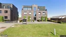 Apartment for rent, Borgloon, Limburg, Kernielerweg<span class="blurred street-number" onclick="ProcessAdRequest(17499196)"><span class="hint">See no.</span>[xxxxxx]</span>