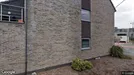 Apartment for rent, Hasselt, Limburg, Luikersteenweg<span class="blurred street-number" onclick="ProcessAdRequest(17499197)"><span class="hint">See no.</span>[xxxxxx]</span>