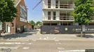 Apartment for rent, Hasselt, Limburg, Sint-Truidersteenweg<span class="blurred street-number" onclick="ProcessAdRequest(17499198)"><span class="hint">See no.</span>[xxxxxx]</span>
