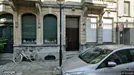 Apartment for rent, Antwerp Berchem, Antwerp, Velodroomstraat<span class="blurred street-number" onclick="ProcessAdRequest(17499208)"><span class="hint">See no.</span>[xxxxxx]</span>