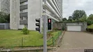 Apartment for rent, Brussels Jette, Brussels, Avenue de lArbre Ballon<span class="blurred street-number" onclick="ProcessAdRequest(17499227)"><span class="hint">See no.</span>[xxxxxx]</span>