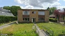 Apartment for rent, Sint-Niklaas, Oost-Vlaanderen, Van Landeghemstraat<span class="blurred street-number" onclick="ProcessAdRequest(17499228)"><span class="hint">See no.</span>[xxxxxx]</span>