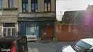Apartment for rent, Stad Antwerp, Antwerp, Viaduct-Dam<span class="blurred street-number" onclick="ProcessAdRequest(17499230)"><span class="hint">See no.</span>[xxxxxx]</span>
