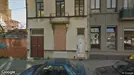 Apartment for rent, Stad Antwerp, Antwerp, Viaduct-Dam<span class="blurred street-number" onclick="ProcessAdRequest(17499231)"><span class="hint">See no.</span>[xxxxxx]</span>