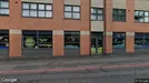 Apartment for rent, Birmingham - West Midlands, West Midlands, Mint Drive<span class="blurred street-number" onclick="ProcessAdRequest(17499383)"><span class="hint">See no.</span>[xxxxxx]</span>