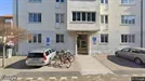 Apartment for rent, Helsingborg, Skåne County, Bjäregatan<span class="blurred street-number" onclick="ProcessAdRequest(17499460)"><span class="hint">See no.</span>[xxxxxx]</span>