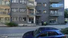 Apartment for rent, Hyllie, Malmö, Bures gata<span class="blurred street-number" onclick="ProcessAdRequest(17499461)"><span class="hint">See no.</span>[xxxxxx]</span>