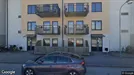 Apartment for rent, Nyköping, Södermanland County, Johan Skyttes Väg<span class="blurred street-number" onclick="ProcessAdRequest(17499462)"><span class="hint">See no.</span>[xxxxxx]</span>