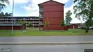 Apartment for rent, Mariestad, Västra Götaland County, Lockerudsvägen<span class="blurred street-number" onclick="ProcessAdRequest(17499464)"><span class="hint">See no.</span>[xxxxxx]</span>