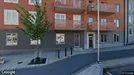 Apartment for rent, Sigtuna, Stockholm County, Stadsängsgatan<span class="blurred street-number" onclick="ProcessAdRequest(17499466)"><span class="hint">See no.</span>[xxxxxx]</span>