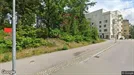Apartment for rent, Västerås, Västmanland County, Stenkumlagatan<span class="blurred street-number" onclick="ProcessAdRequest(17499467)"><span class="hint">See no.</span>[xxxxxx]</span>