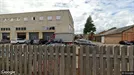 Apartment for rent, Kaunas, Suvalkija, Any Any<span class="hglt"> (only swap)</span>