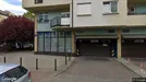Apartment for rent, Warszawa Ursynów, Warsaw, Wańkowicza<span class="blurred street-number" onclick="ProcessAdRequest(17499581)"><span class="hint">See no.</span>[xxxxxx]</span>