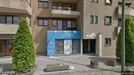 Apartment for rent, Hasselt, Limburg, Diestersteenweg<span class="blurred street-number" onclick="ProcessAdRequest(17499586)"><span class="hint">See no.</span>[xxxxxx]</span>