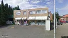 Apartment for rent, Beringen, Limburg, Koerselsesteenweg<span class="blurred street-number" onclick="ProcessAdRequest(17499598)"><span class="hint">See no.</span>[xxxxxx]</span>