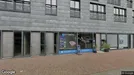 Apartment for rent, Amsterdam Zeeburg, Amsterdam, Baron G.A. Tindalstraat<span class="blurred street-number" onclick="ProcessAdRequest(17499608)"><span class="hint">See no.</span>[xxxxxx]</span>
