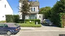 Apartment for rent, Nazareth, Oost-Vlaanderen, Drapstraat<span class="blurred street-number" onclick="ProcessAdRequest(17499637)"><span class="hint">See no.</span>[xxxxxx]</span>