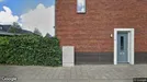 Apartment for rent, Delft, South Holland, Van der Endetuinen<span class="blurred street-number" onclick="ProcessAdRequest(17499686)"><span class="hint">See no.</span>[xxxxxx]</span>