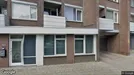 Apartment for rent, Roermond, Limburg, Mariagardestraat<span class="blurred street-number" onclick="ProcessAdRequest(17499730)"><span class="hint">See no.</span>[xxxxxx]</span>