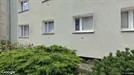 Apartment for rent, Poznań, Wielkopolskie, Dębiec<span class="blurred street-number" onclick="ProcessAdRequest(17499740)"><span class="hint">See no.</span>[xxxxxx]</span>
