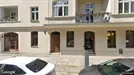 Apartment for rent, Poznań, Wielkopolskie, Miasto<span class="blurred street-number" onclick="ProcessAdRequest(17499743)"><span class="hint">See no.</span>[xxxxxx]</span>