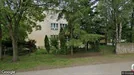 Apartment for rent, Poznań, Wielkopolskie, Rataje<span class="blurred street-number" onclick="ProcessAdRequest(17499748)"><span class="hint">See no.</span>[xxxxxx]</span>