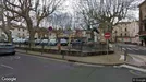 Apartment for rent, Béziers, Occitanie, Rue Saint-Alexandre<span class="blurred street-number" onclick="ProcessAdRequest(17499752)"><span class="hint">See no.</span>[xxxxxx]</span>