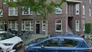 Apartment for rent, The Hague Centrum, The Hague, Pahudstraat<span class="blurred street-number" onclick="ProcessAdRequest(17499831)"><span class="hint">See no.</span>[xxxxxx]</span>
