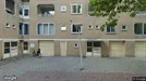 Apartment for rent, Amstelveen, North Holland, Meander<span class="blurred street-number" onclick="ProcessAdRequest(17499847)"><span class="hint">See no.</span>[xxxxxx]</span>