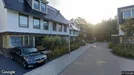 Apartment for rent, Uithoorn, North Holland, Clara Egginklaan<span class="blurred street-number" onclick="ProcessAdRequest(17499851)"><span class="hint">See no.</span>[xxxxxx]</span>
