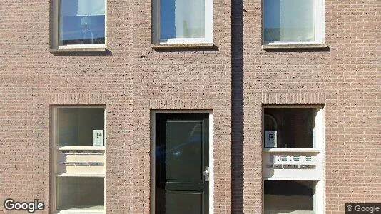 Apartments for rent in Brielle - Photo from Google Street View