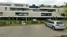 Apartment for rent, Hasselt, Limburg, Krikelshoutstraat<span class="blurred street-number" onclick="ProcessAdRequest(17499890)"><span class="hint">See no.</span>[xxxxxx]</span>