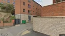 Apartment for rent, Nottingham - Nottinghamshire, East Midlands, Carter Gate<span class="blurred street-number" onclick="ProcessAdRequest(17499962)"><span class="hint">See no.</span>[xxxxxx]</span>