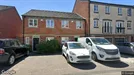 Apartment for rent, Nottingham - Nottinghamshire, East Midlands, Kelham Drive<span class="blurred street-number" onclick="ProcessAdRequest(17499965)"><span class="hint">See no.</span>[xxxxxx]</span>