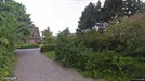 Apartment for rent, Maldegem, Oost-Vlaanderen, Staatsbaan<span class="blurred street-number" onclick="ProcessAdRequest(17500024)"><span class="hint">See no.</span>[xxxxxx]</span>