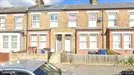 Room for rent, London East, Framfield Road<span class="blurred street-number" onclick="ProcessAdRequest(17500217)"><span class="hint">See no.</span>[xxxxxx]</span>