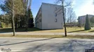 Apartment for rent, Ulvila, Satakunta, Käräjätie<span class="blurred street-number" onclick="ProcessAdRequest(17500341)"><span class="hint">See no.</span>[xxxxxx]</span>