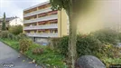 Apartment for rent, Ouest Lausannois, Waadt (Kantone), CH. RIETTAZ<span class="blurred street-number" onclick="ProcessAdRequest(17500390)"><span class="hint">See no.</span>[xxxxxx]</span>