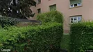 Apartment for rent, Lausanne, Waadt (Kantone), Ch. des Allières<span class="blurred street-number" onclick="ProcessAdRequest(17500391)"><span class="hint">See no.</span>[xxxxxx]</span>