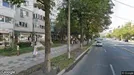 Apartment for rent, Buzău, Sud-Est, Unirii Sud<span class="blurred street-number" onclick="ProcessAdRequest(17500411)"><span class="hint">See no.</span>[xxxxxx]</span>