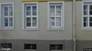 Apartment for rent, Bruckneudorf, Burgenland, Leithagürtel<span class="blurred street-number" onclick="ProcessAdRequest(17500613)"><span class="hint">See no.</span>[xxxxxx]</span>