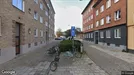 Apartment for rent, Sofielund, Malmö, Närkesgatan<span class="blurred street-number" onclick="ProcessAdRequest(17500765)"><span class="hint">See no.</span>[xxxxxx]</span>
